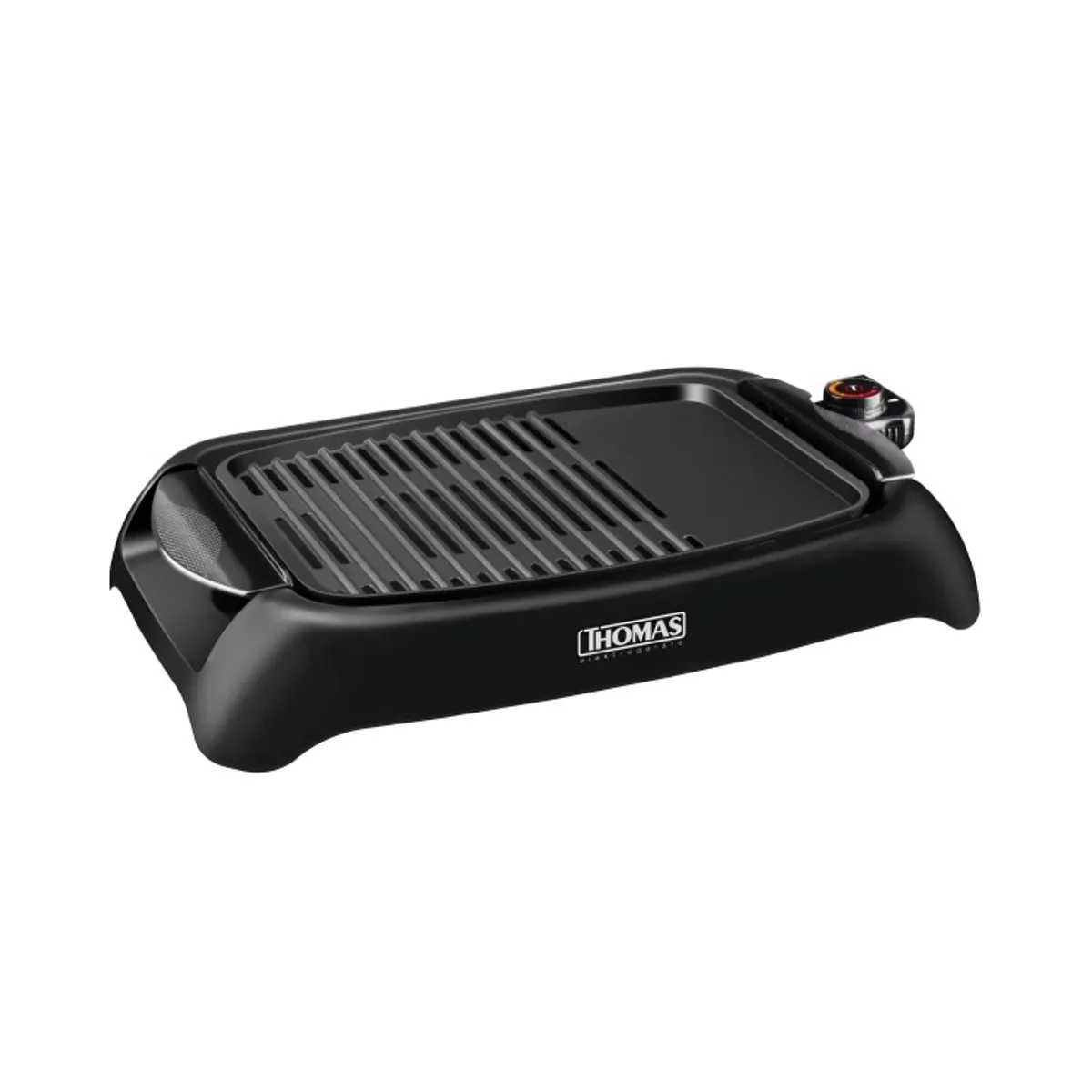 THOMAS - PARRILLA THOMAS TH-180