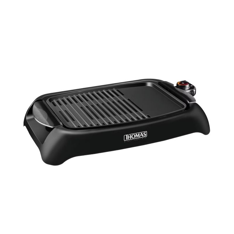 THOMAS - PARRILLA THOMAS TH-180