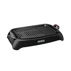 THOMAS - PARRILLA TH-180