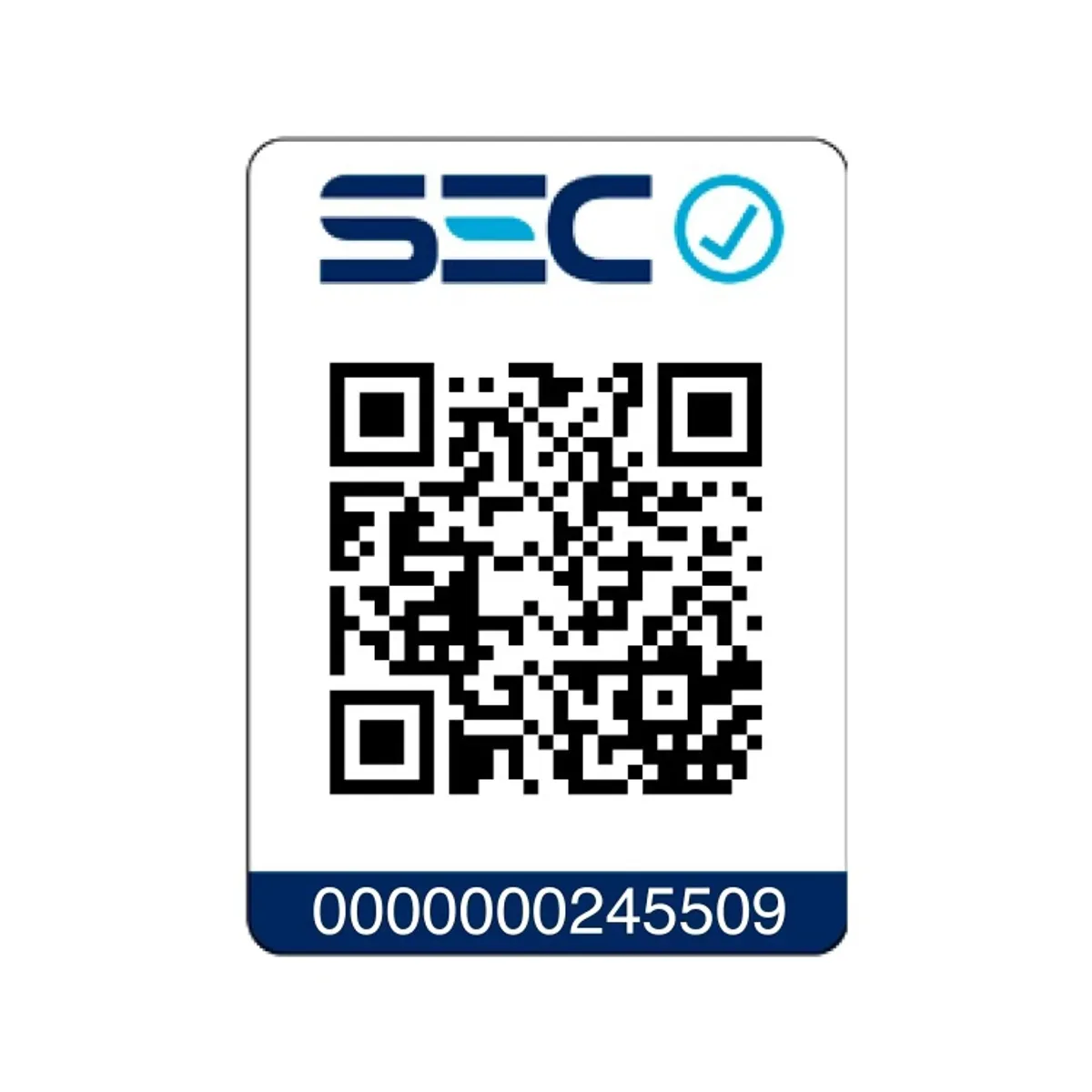 THOMAS - PARRILLA THOMAS TH-180