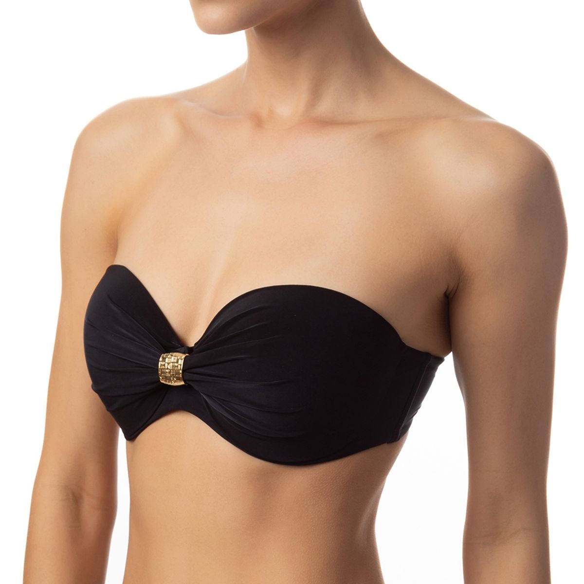 LIZ - Sosten Bikini Tomara Que Caia 18000