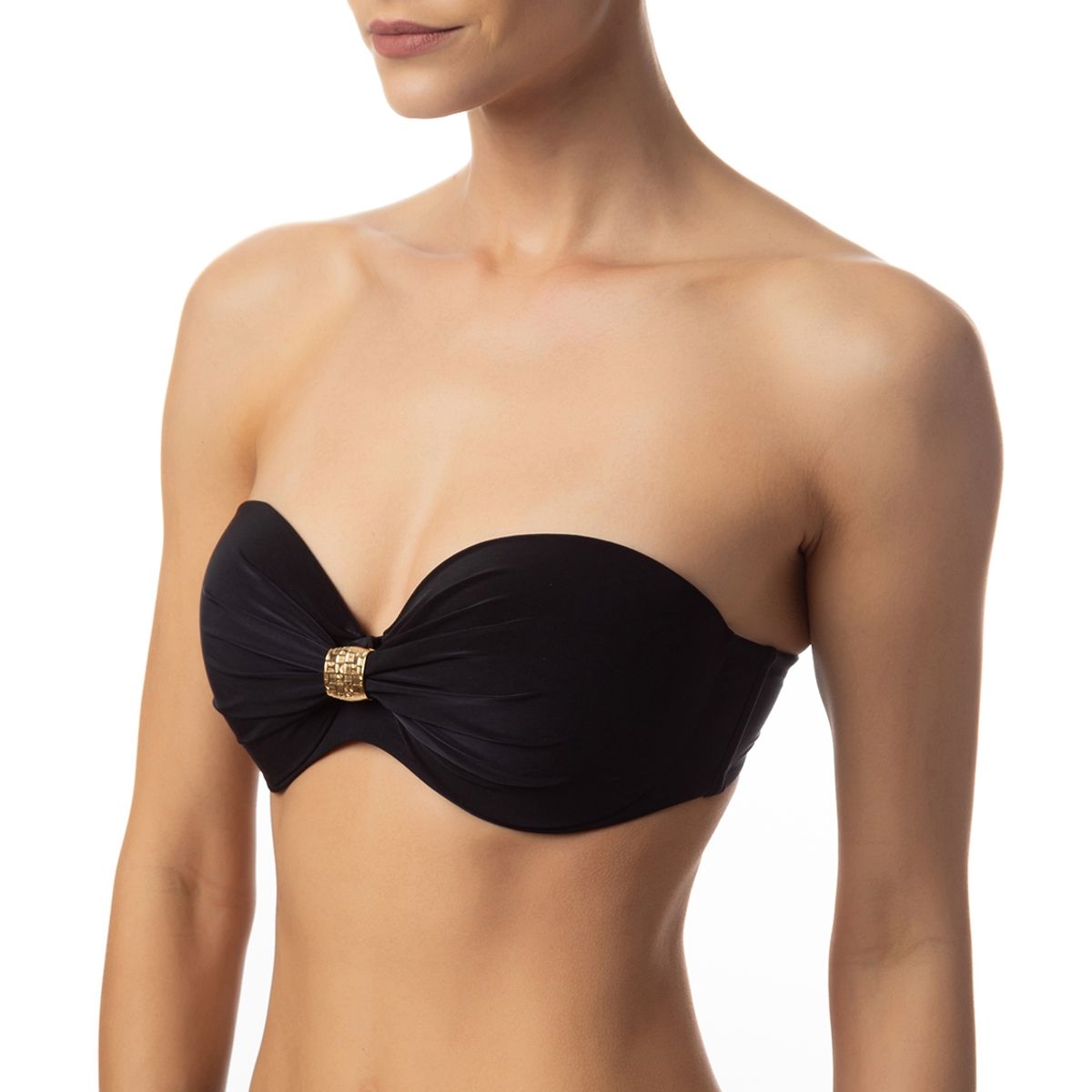 LIZ - Sosten Bikini Tomara Que Caia 18000