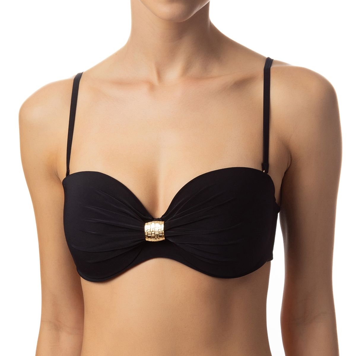 LIZ - Sosten Bikini Tomara Que Caia 18000