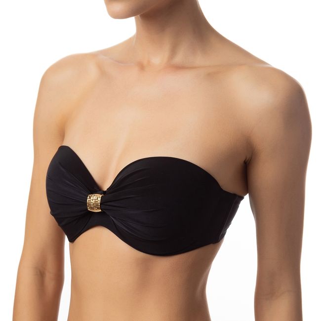 LIZ - Sosten Bikini Tomara Que Caia 18000