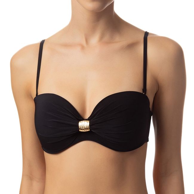 LIZ - Sosten Bikini Tomara Que Caia 18000