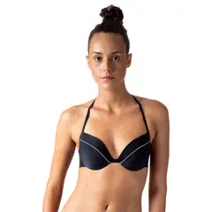 LIZ - SOSTEN Bikini Push-Up 18011