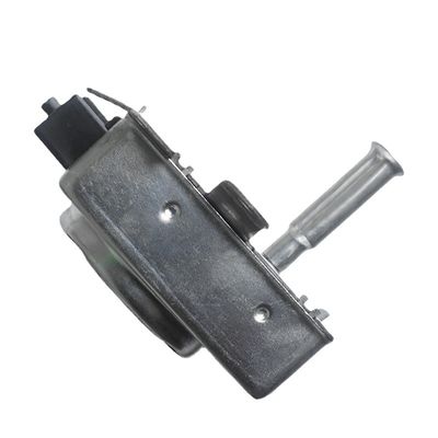 Imagen 2 del producto Motor Para Parrilla Spiedo Quincho Asado 10-12 Kg