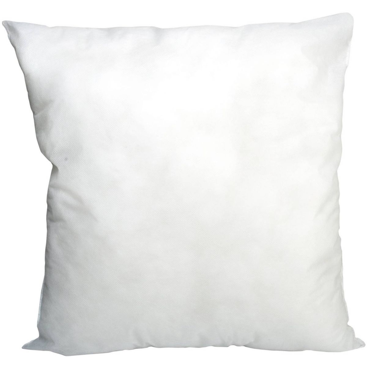 GENERICO - Relleno Cojín 50x50cm