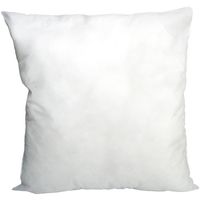 Relleno Cojín 50x50cm