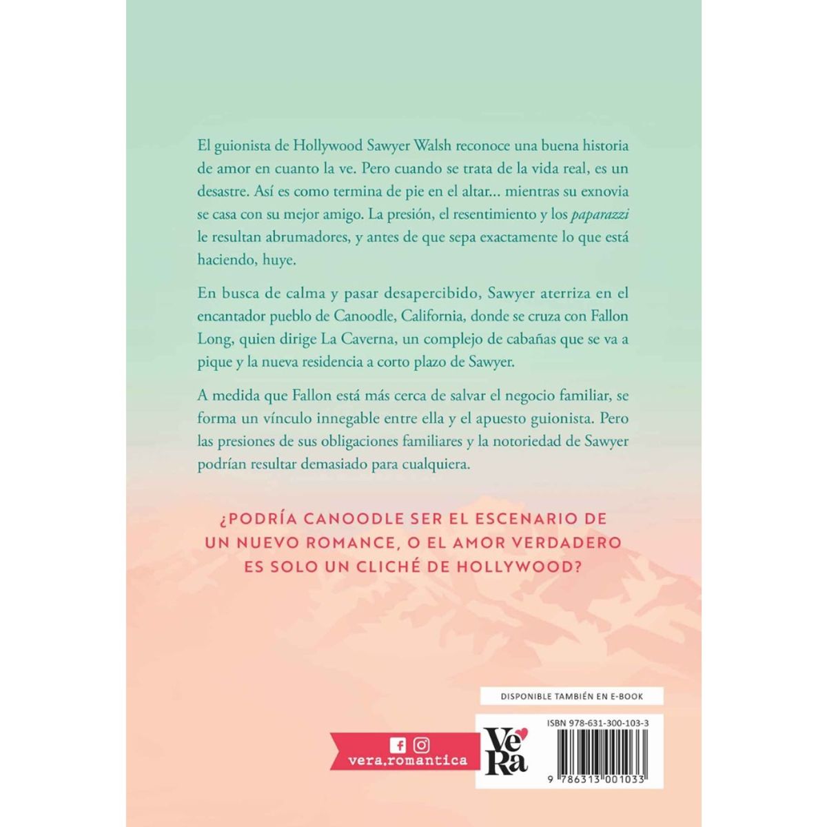 VERGARA Y RIBA - Libro PADRINO FUGITIVO