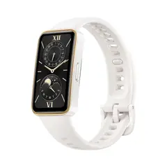 HUAWEI - Smartband Band 9 KIM-B19 - Blanco
