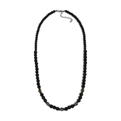 GENERICO - Collar De Hombre Turco
