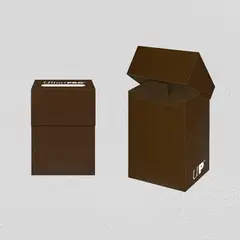 GENERICO - Ultra Pro - PRO 80+ Portamazo Cafe