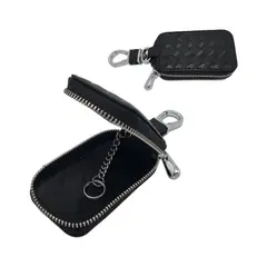 GENERICO - Llavero Colgante Kiki