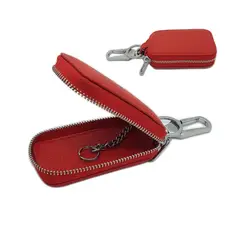 GENERICO - Llavero Colgante Bae