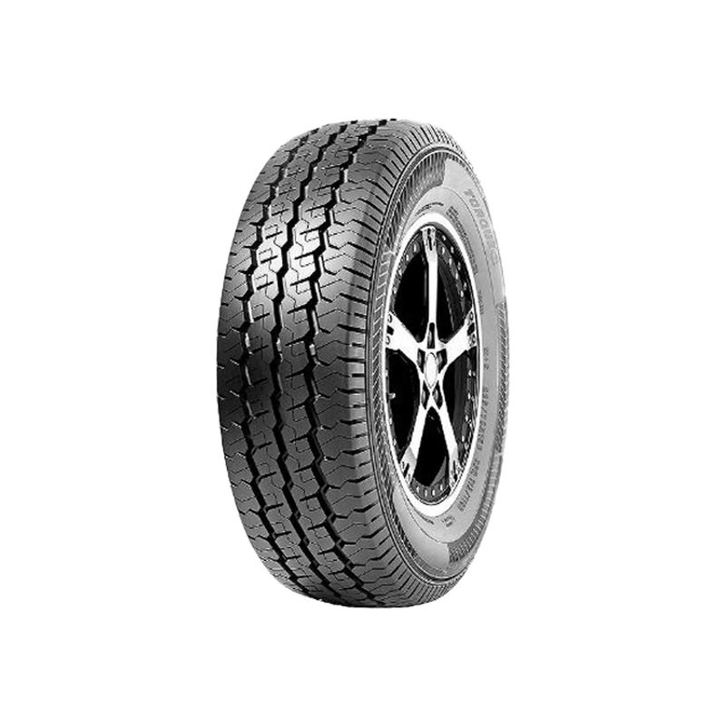 GENERICO - NEUMATICO SUNFULL 185 R14C 102100R 8PR SF-05