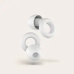 HYPNOS - Tapones DIAM - Blanco - Hypnos.-