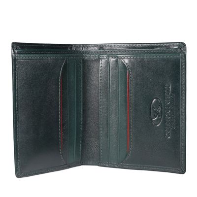 Imagen 2 del producto Billetera Brindisi 1117