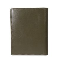 Billetera Brindisi 1117