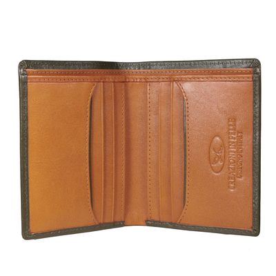 Imagen 2 del producto Billetera Brindisi 1117