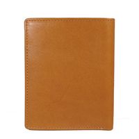 Billetera Brindisi 1117