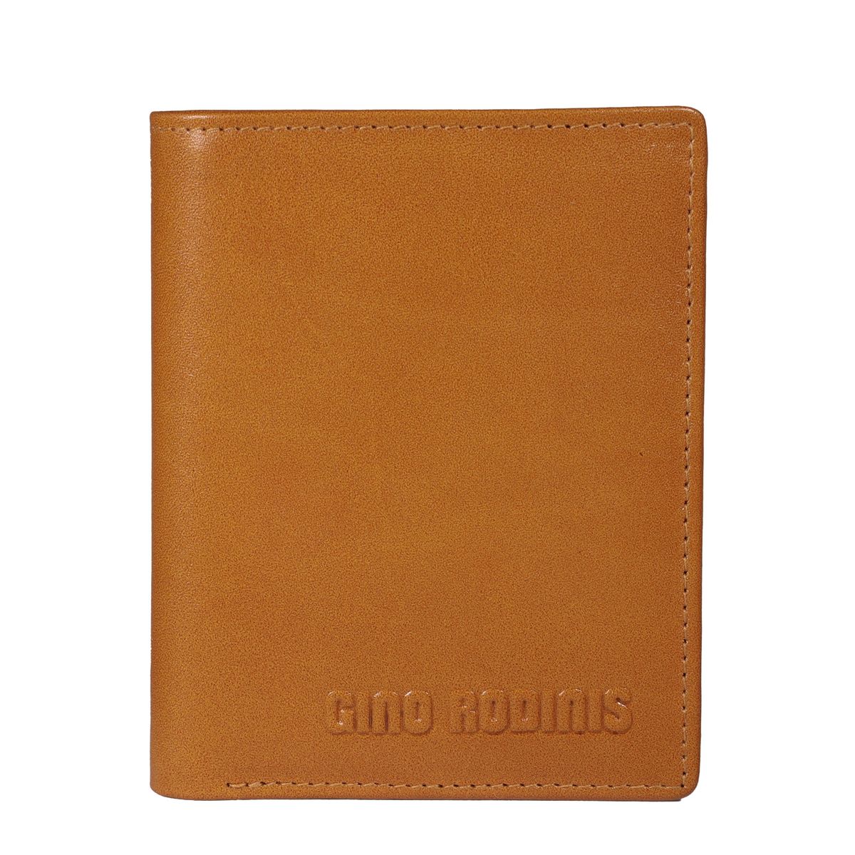 GINO RODINIS - Billetera Brindisi 1117 Gino Rodinis