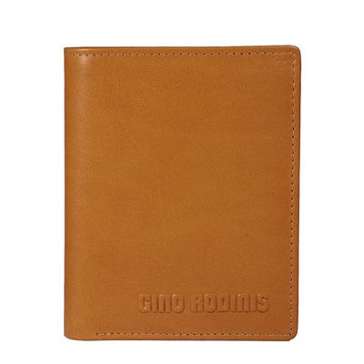 Imagen 2 del producto Billetera Brindisi 1117