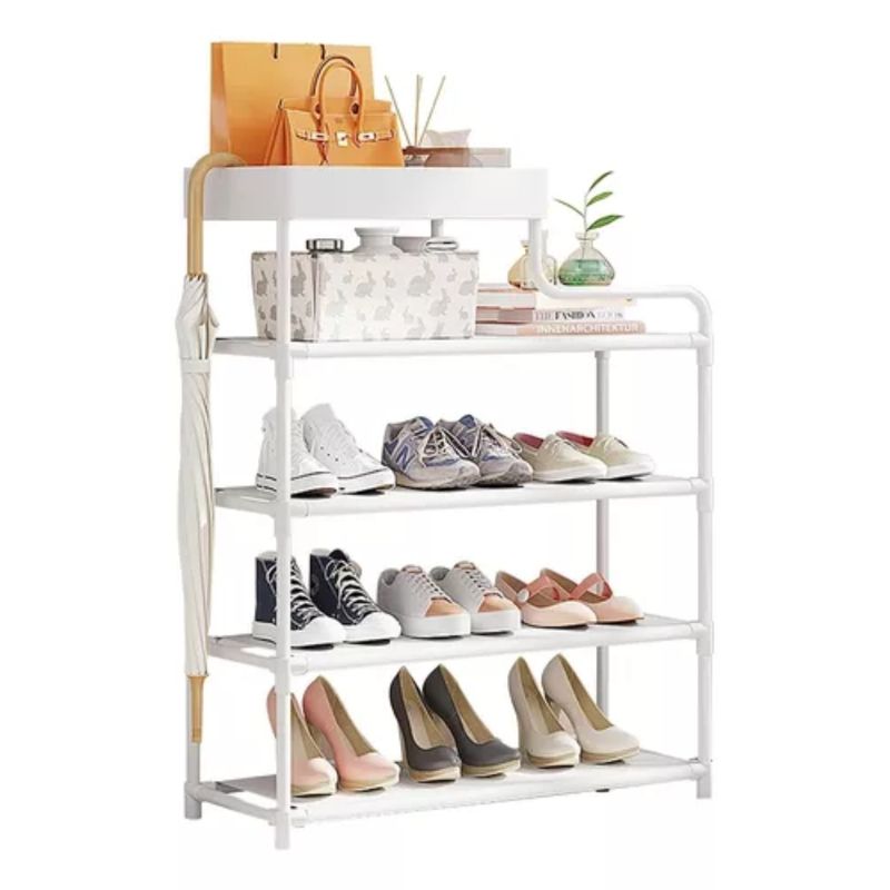 OEM - Organizador De Zapatos Multifuncional