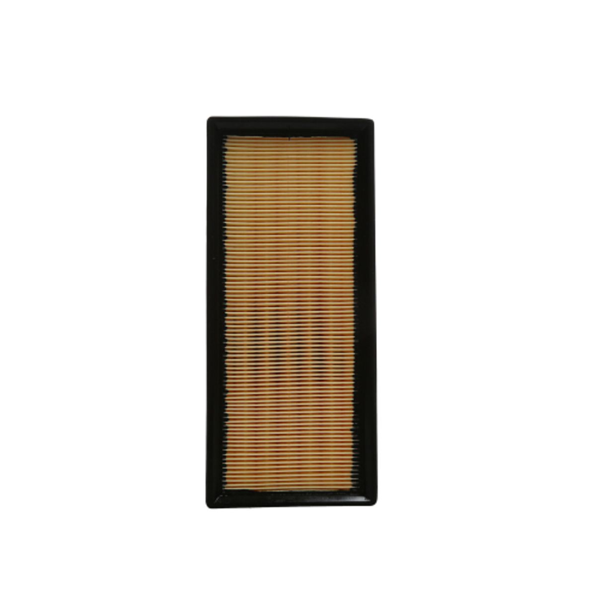 GENERICO - Kit De Filtros Mahindra Kuv 100 1.2  19/22 Gasolina 12 Val