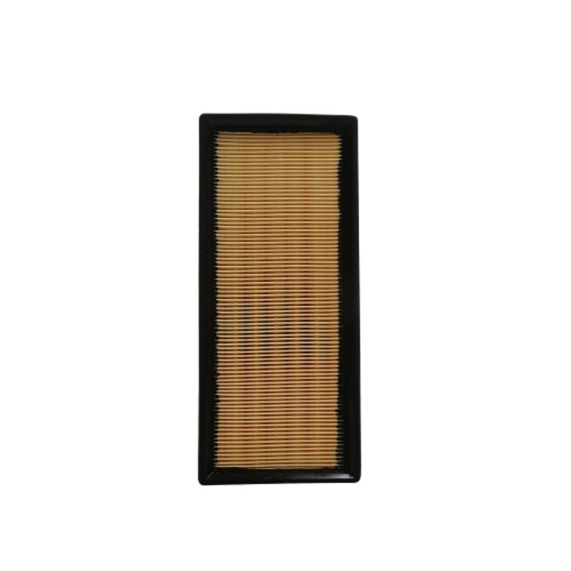 GENERICO - Kit De Filtros Mahindra Kuv 100 1.2  19/22 Gasolina 12 Val
