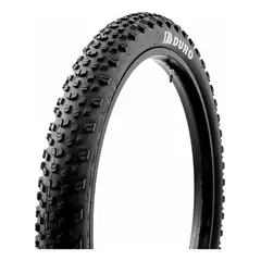DURO - Neumático bicicleta aro 275 X 30 Foldable
