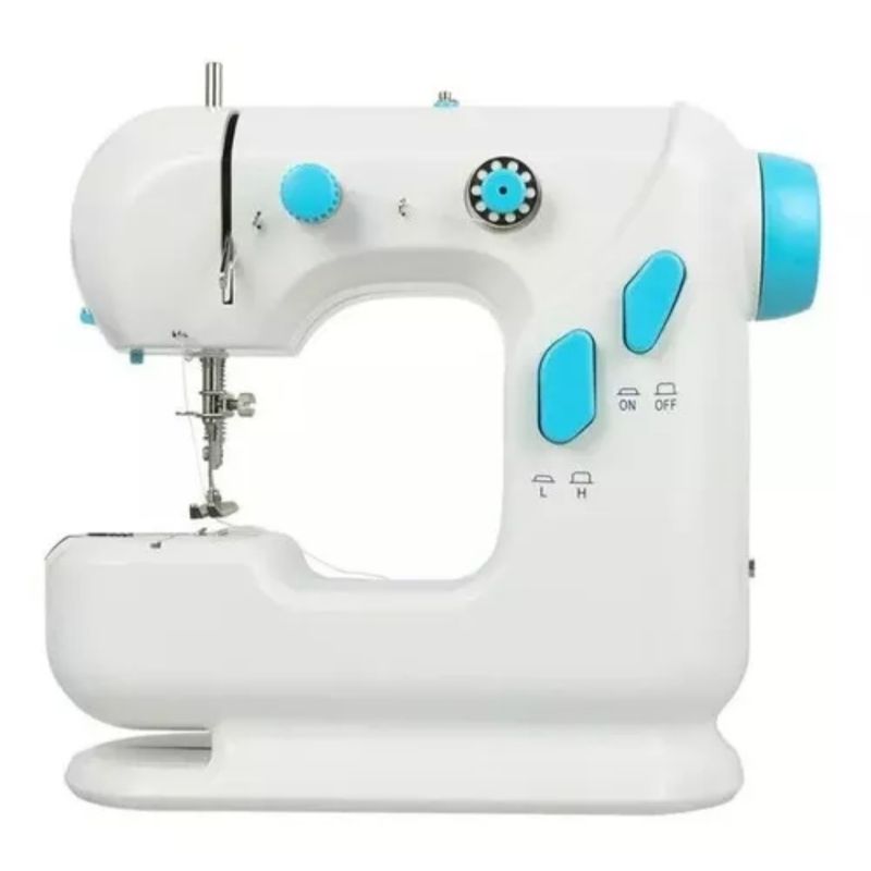 GENERICO - maquina de coser portatil