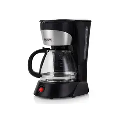 THOMAS - CAFETERA TH-130