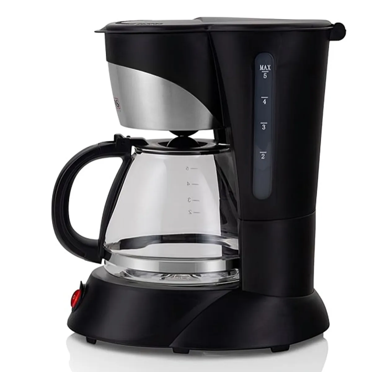 THOMAS - CAFETERA THOMAS TH-130