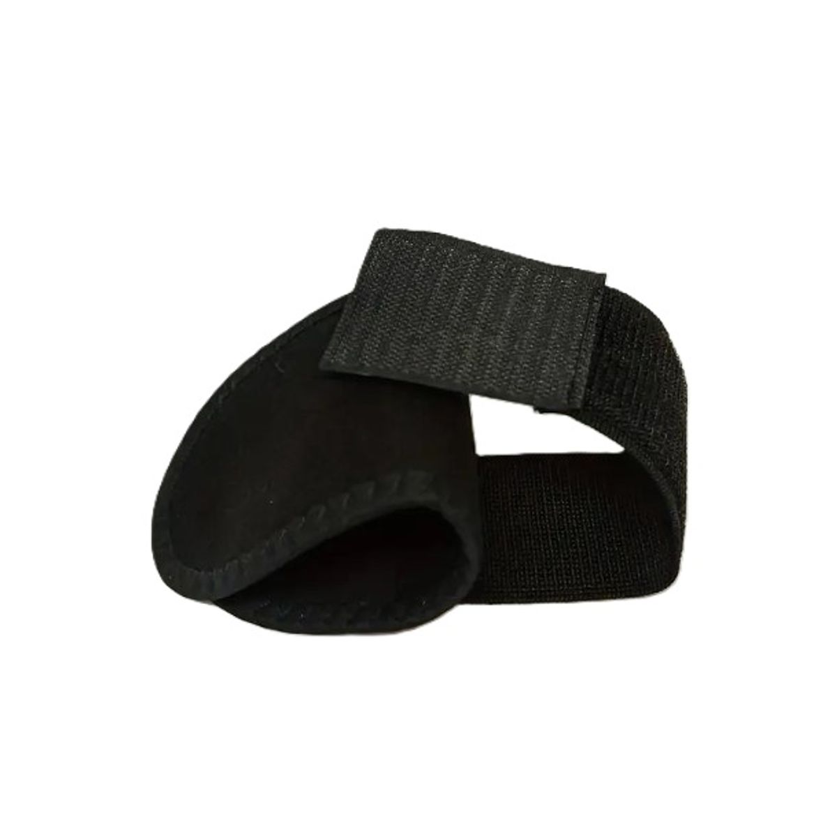 GENERICO - Muñequera Deportes Lesiones Hand Wrist Brace Compresora