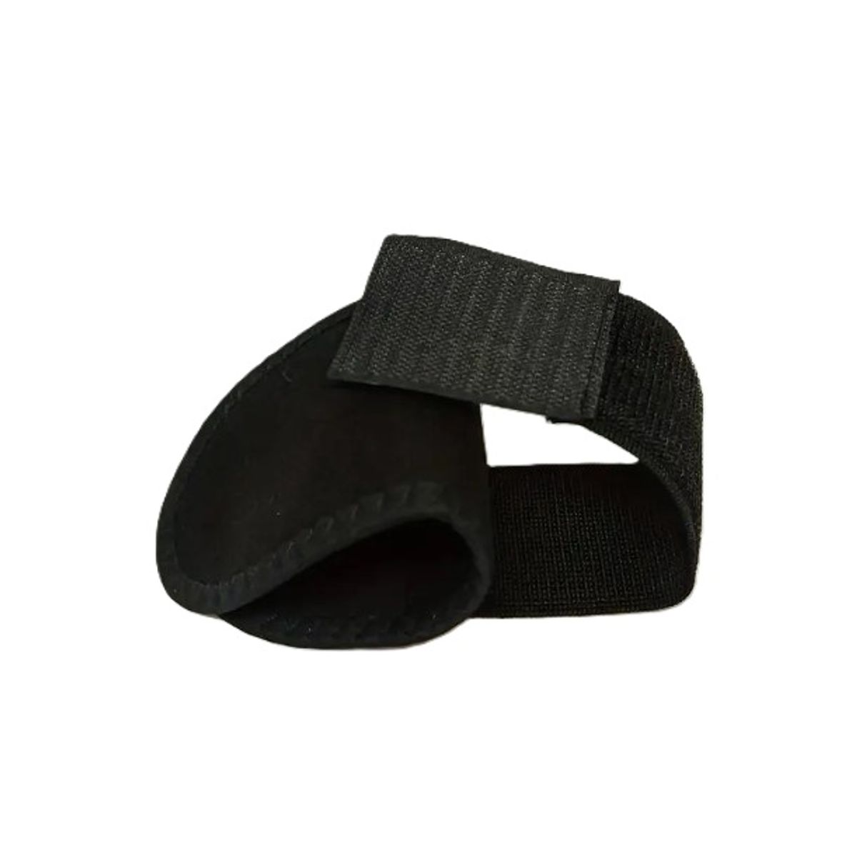 GENERICO - Muñequera Deportes Lesiones Hand Wrist Brace Compresora
