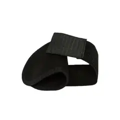 GENERICO - Muñequera Deportes Lesiones Hand Wrist Brace Compresora