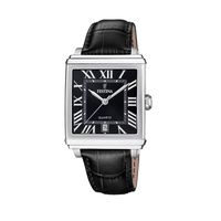 Reloj F20681/3 Negro Hombre Chrono Sport