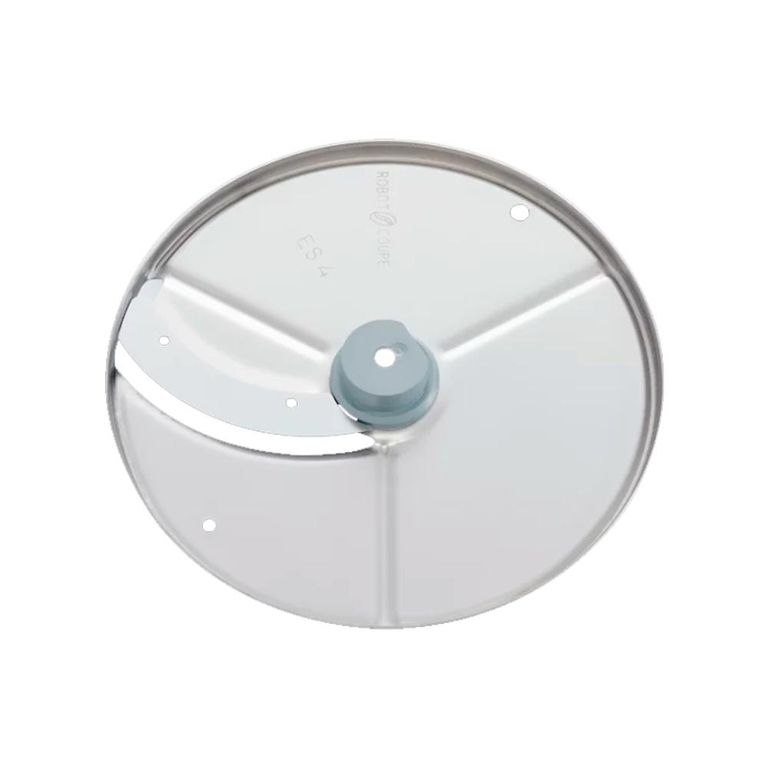 Disco De Corte Rebanador 4Mm Para Cl50