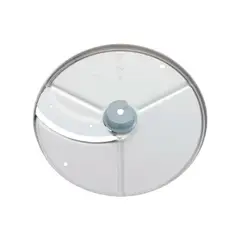 ROBOT COUPE - Disco De Corte Rebanador 4Mm Para Cl50