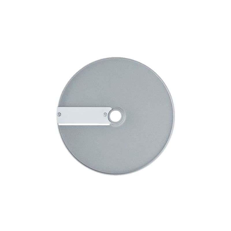 ROBOT COUPE - Disco Corte Cubitos 5X5X5Mm Para Cl50 ( Inc 2 Discos) ROBOT COUPE