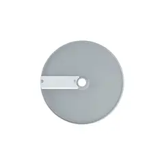 ROBOT COUPE - Disco Corte Cubitos 5X5X5Mm Para Cl50 ( Inc 2 Discos)