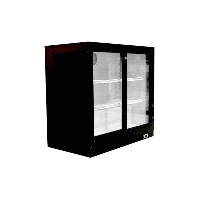 IMAHE - COOLER BAR C2S IMAHE