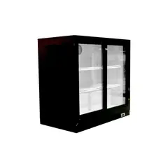 IMAHE - COOLER BAR C2S