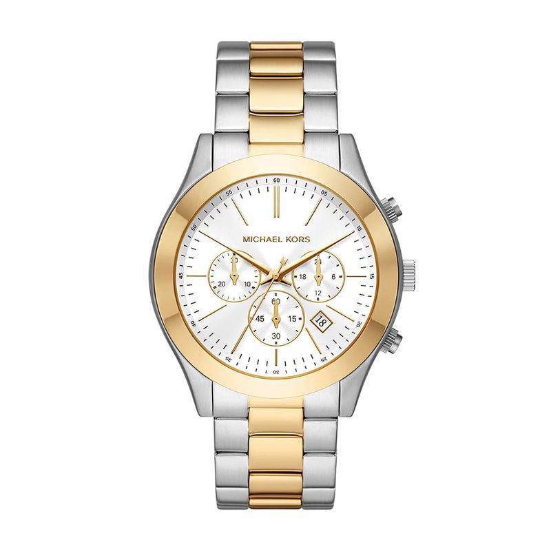 MICHAEL KORS - Reloj Michael Kors Mujeres Casual