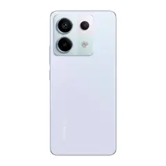 XIAOMI - Redmi Note 13 Pro 256gb 8gb ram 5g - Purpura