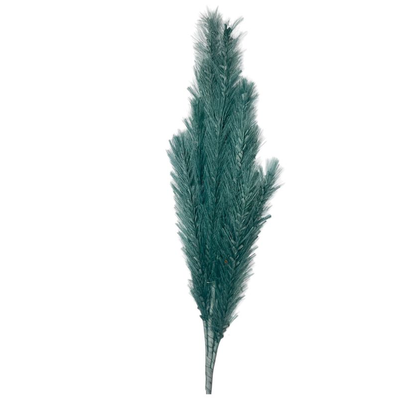 GENERICO - Flor Artificial Trigo Artificial Flores Decorativas 90cm