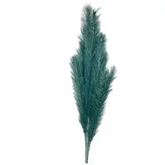 GENERICO - Flor Artificial Trigo Artificial Flores Decorativas 90cm