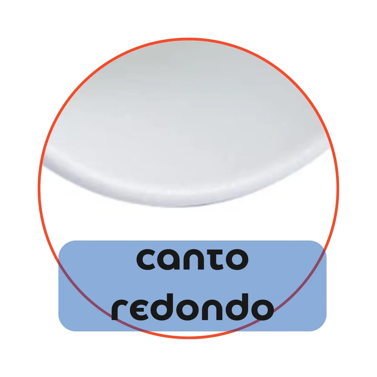 OMNIPACK - Vaso Polipapel Blanco de 4 oz (Caja 1000 Unidades)