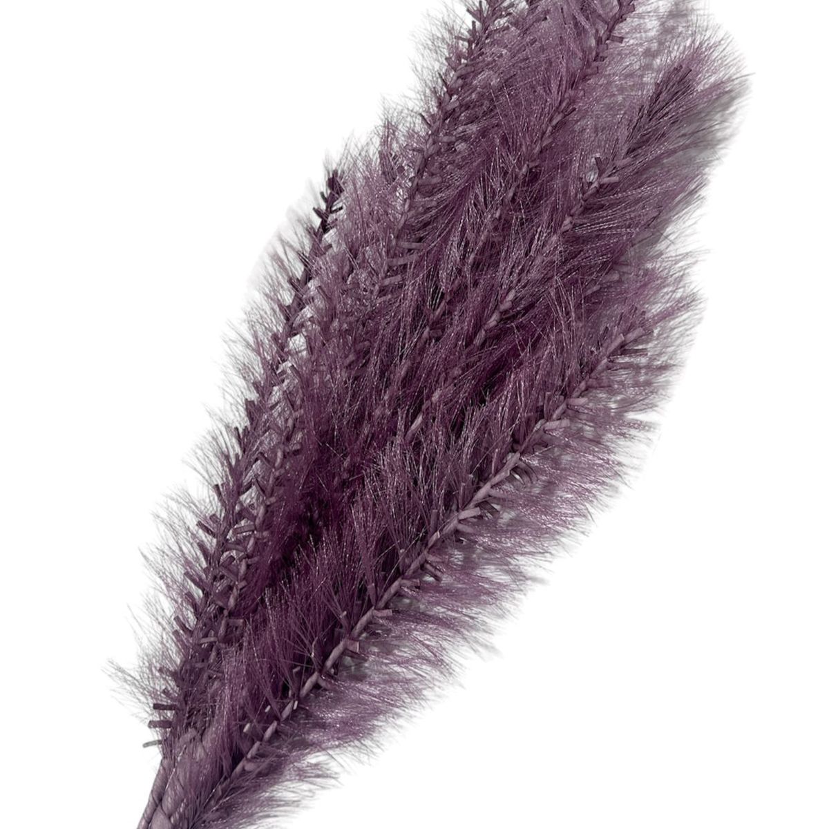 GENERICO - Flor Artificial Trigo Artificial Flores Decorativas 90cm